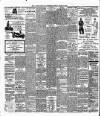 Carrickfergus Advertiser Friday 25 March 1910 Page 4