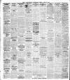 Carrickfergus Advertiser Friday 22 April 1910 Page 2