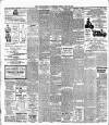 Carrickfergus Advertiser Friday 22 April 1910 Page 4