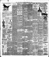Carrickfergus Advertiser Friday 01 July 1910 Page 4