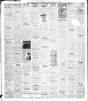 Carrickfergus Advertiser Friday 27 January 1911 Page 2