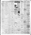 Carrickfergus Advertiser Friday 27 January 1911 Page 3