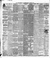 Carrickfergus Advertiser Friday 27 January 1911 Page 4