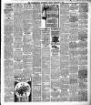 Carrickfergus Advertiser Friday 03 February 1911 Page 3