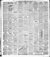 Carrickfergus Advertiser Friday 17 February 1911 Page 2