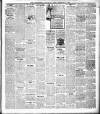 Carrickfergus Advertiser Friday 17 February 1911 Page 3