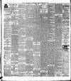 Carrickfergus Advertiser Friday 17 February 1911 Page 4