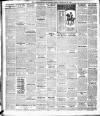 Carrickfergus Advertiser Friday 24 February 1911 Page 2