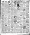 Carrickfergus Advertiser Friday 24 February 1911 Page 3