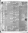Carrickfergus Advertiser Friday 24 February 1911 Page 4