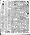 Carrickfergus Advertiser Friday 03 March 1911 Page 2