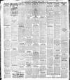 Carrickfergus Advertiser Friday 10 March 1911 Page 2