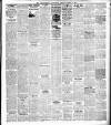 Carrickfergus Advertiser Friday 10 March 1911 Page 3