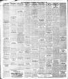 Carrickfergus Advertiser Friday 24 March 1911 Page 2