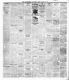 Carrickfergus Advertiser Friday 24 March 1911 Page 3