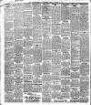 Carrickfergus Advertiser Friday 31 March 1911 Page 2