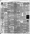Carrickfergus Advertiser Friday 02 June 1911 Page 4