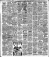 Carrickfergus Advertiser Friday 09 June 1911 Page 2