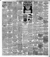 Carrickfergus Advertiser Friday 09 June 1911 Page 3