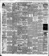 Carrickfergus Advertiser Friday 09 June 1911 Page 4