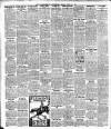 Carrickfergus Advertiser Friday 16 June 1911 Page 2