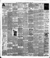 Carrickfergus Advertiser Friday 16 June 1911 Page 4