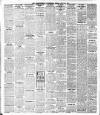 Carrickfergus Advertiser Friday 28 July 1911 Page 2