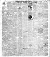 Carrickfergus Advertiser Friday 28 July 1911 Page 3