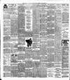Carrickfergus Advertiser Friday 28 July 1911 Page 4