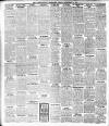Carrickfergus Advertiser Friday 08 September 1911 Page 2