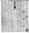 Carrickfergus Advertiser Friday 08 September 1911 Page 3