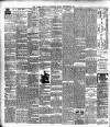 Carrickfergus Advertiser Friday 08 September 1911 Page 4