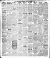 Carrickfergus Advertiser Friday 22 September 1911 Page 2