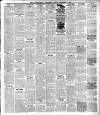 Carrickfergus Advertiser Friday 22 September 1911 Page 3