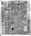 Carrickfergus Advertiser Friday 22 September 1911 Page 4
