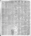 Carrickfergus Advertiser Friday 29 September 1911 Page 2