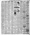 Carrickfergus Advertiser Friday 29 September 1911 Page 3