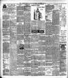 Carrickfergus Advertiser Friday 29 September 1911 Page 4