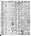 Carrickfergus Advertiser Friday 17 November 1911 Page 2