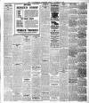 Carrickfergus Advertiser Friday 17 November 1911 Page 3