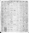 Carrickfergus Advertiser Friday 01 December 1911 Page 2