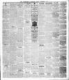 Carrickfergus Advertiser Friday 01 December 1911 Page 3
