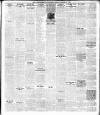 Carrickfergus Advertiser Friday 05 January 1912 Page 3