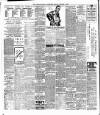 Carrickfergus Advertiser Friday 05 January 1912 Page 4