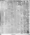 Carrickfergus Advertiser Friday 09 February 1912 Page 2