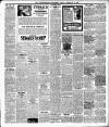 Carrickfergus Advertiser Friday 09 February 1912 Page 3