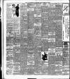 Carrickfergus Advertiser Friday 09 February 1912 Page 4