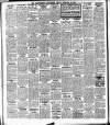 Carrickfergus Advertiser Friday 16 February 1912 Page 2