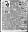 Carrickfergus Advertiser Friday 16 February 1912 Page 3