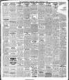 Carrickfergus Advertiser Friday 23 February 1912 Page 2